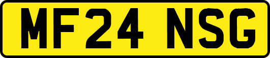 MF24NSG