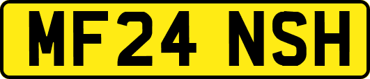 MF24NSH