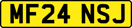MF24NSJ