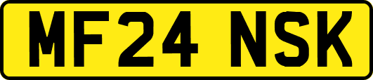 MF24NSK