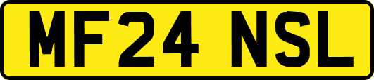 MF24NSL