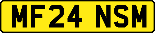 MF24NSM