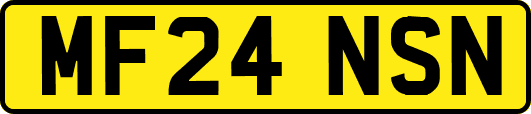 MF24NSN