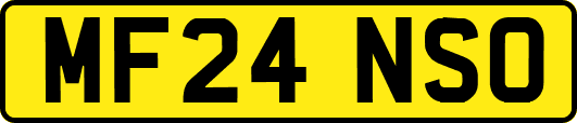 MF24NSO