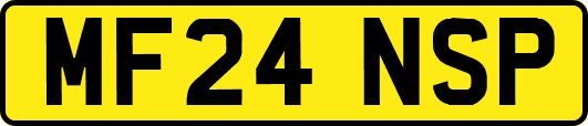 MF24NSP