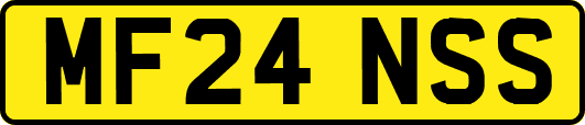 MF24NSS