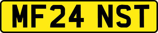 MF24NST