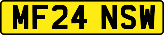 MF24NSW