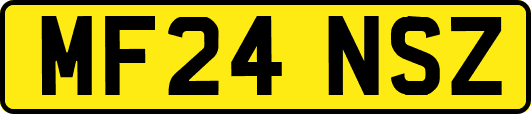 MF24NSZ