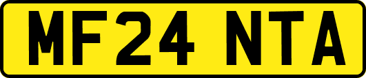 MF24NTA