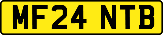 MF24NTB
