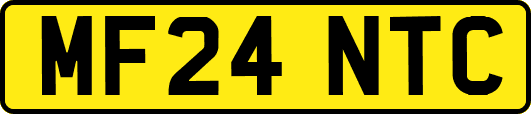 MF24NTC