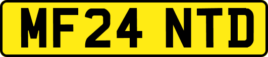 MF24NTD