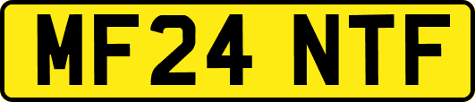 MF24NTF