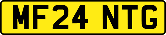 MF24NTG