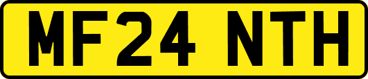 MF24NTH