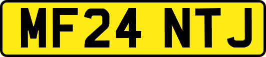 MF24NTJ