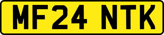 MF24NTK