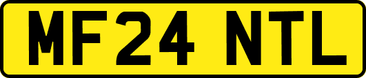 MF24NTL