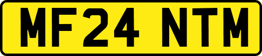 MF24NTM