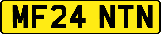 MF24NTN