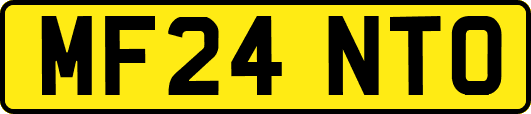 MF24NTO