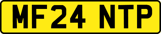 MF24NTP
