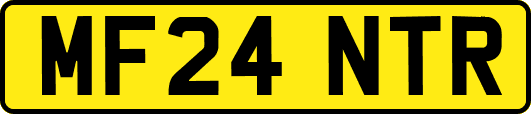 MF24NTR
