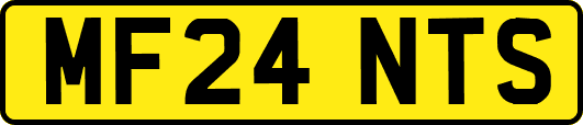 MF24NTS