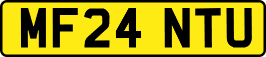 MF24NTU