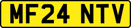 MF24NTV