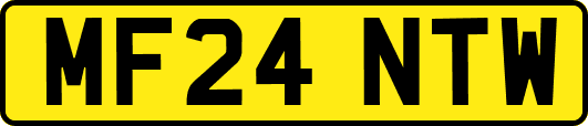 MF24NTW