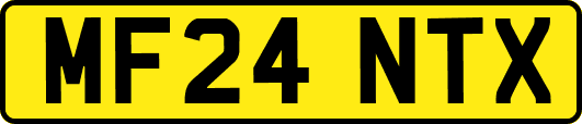 MF24NTX