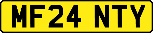 MF24NTY