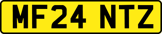 MF24NTZ