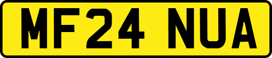 MF24NUA