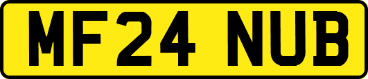 MF24NUB