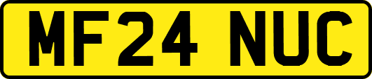 MF24NUC