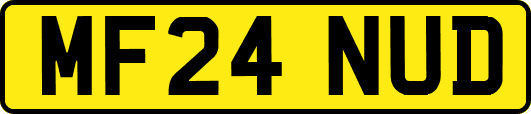 MF24NUD