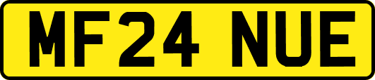 MF24NUE