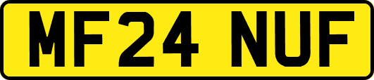 MF24NUF