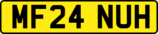 MF24NUH