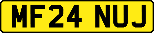 MF24NUJ