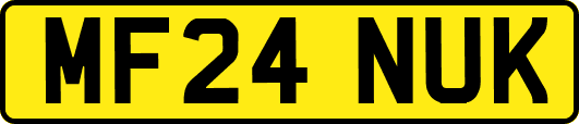 MF24NUK