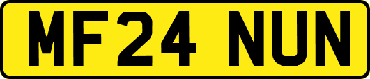 MF24NUN