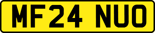 MF24NUO