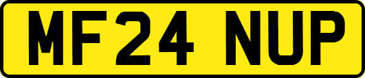 MF24NUP
