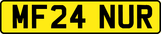 MF24NUR