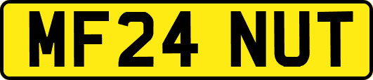 MF24NUT