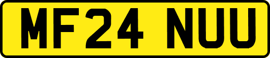 MF24NUU